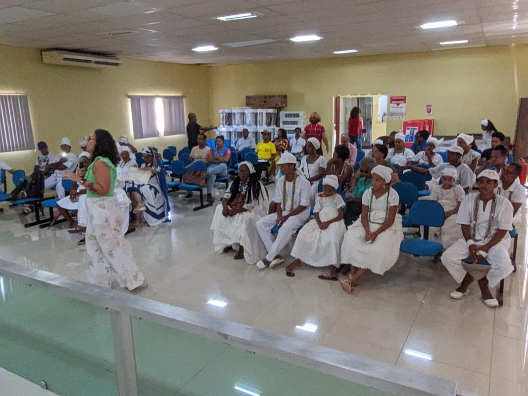 WhatsApp Image 2023-03-11 at 17.52.26