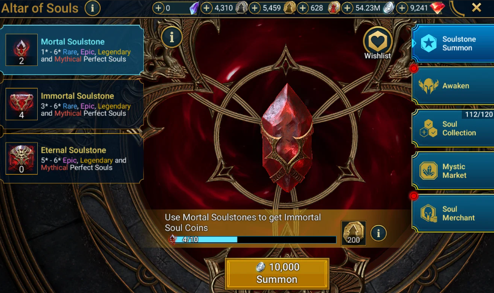Screenshot 2026 04 22 212939
