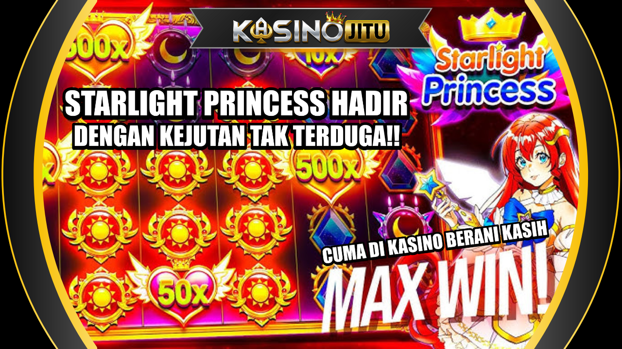 LAMBE UPDATE