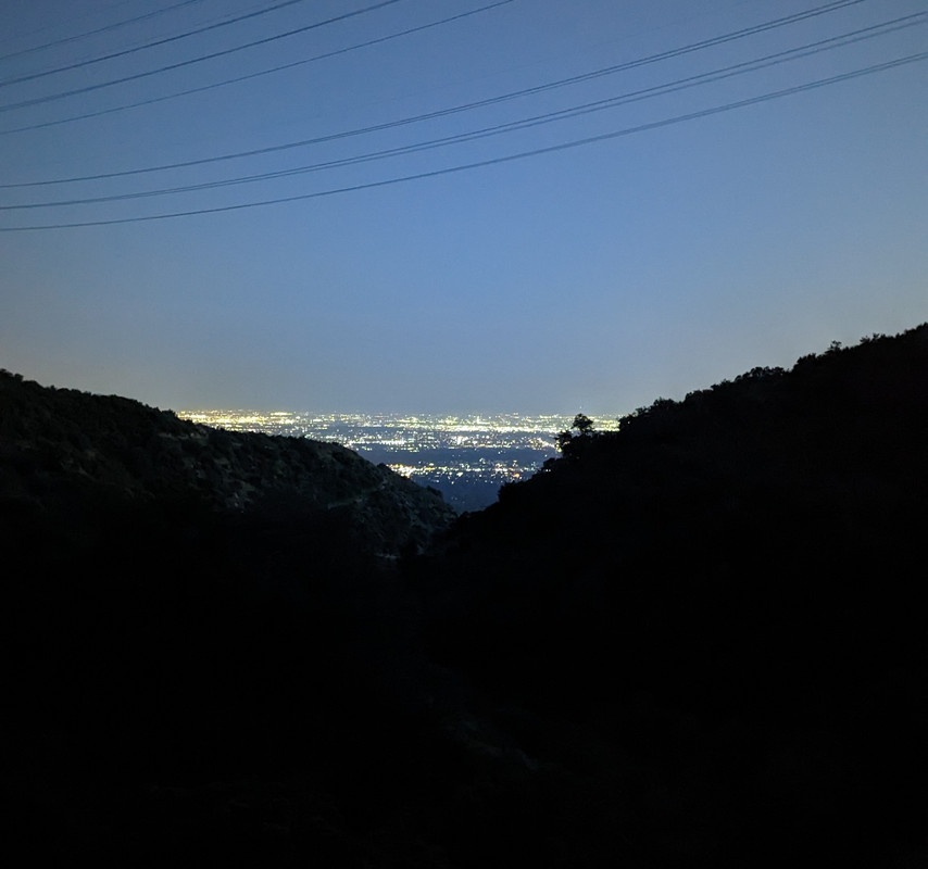 PXL_20230423_030013601