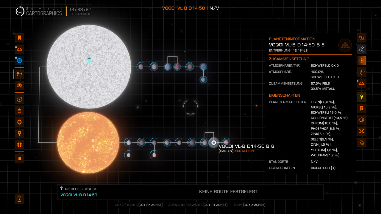 Voqoi VL-B d14-50 (20240106-153921)