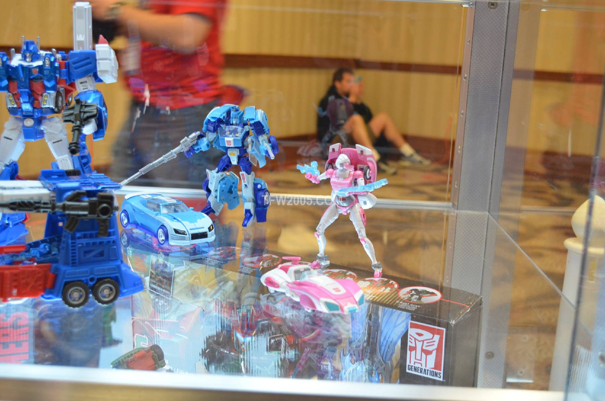 Botcon-201600023-4