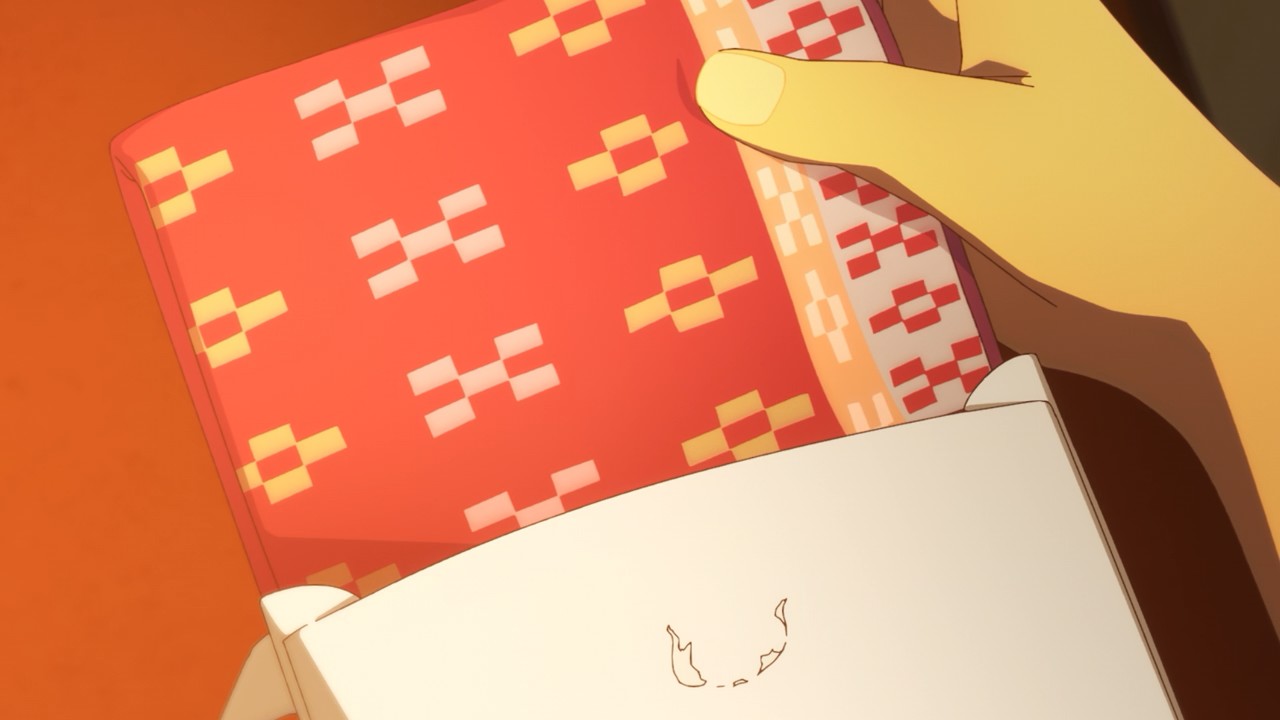 cap_[SubsPlease] Okitsura - 12 (720p) [F1F579E9]_00_03_24_01