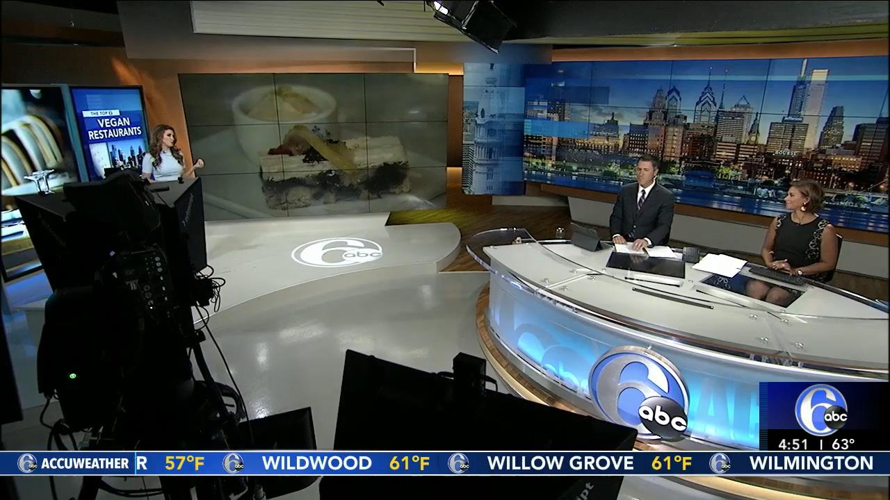 09.10 - 09.00.00 - Action News at 4 00 a.m..ts_snapshot_51.45_[2021.09.10_14.26.10]