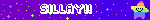 blinkies-Cafe-VD.gif
