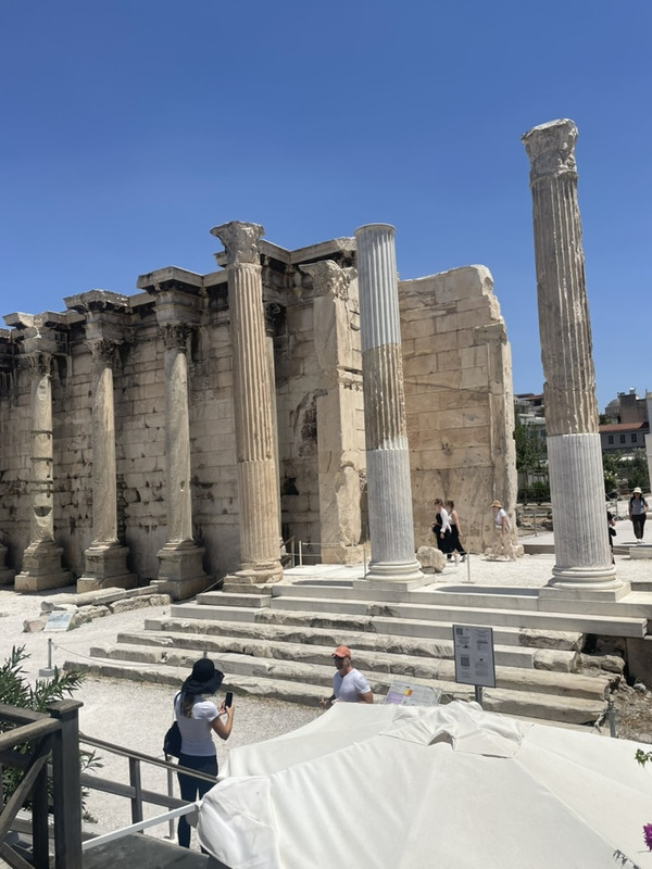 3A8E1B43-7D0A-4E2F-918B-1D362CA1729C_1_105_c