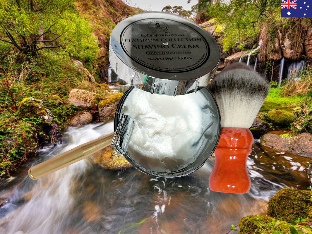 SOTD-20220927-setup.png