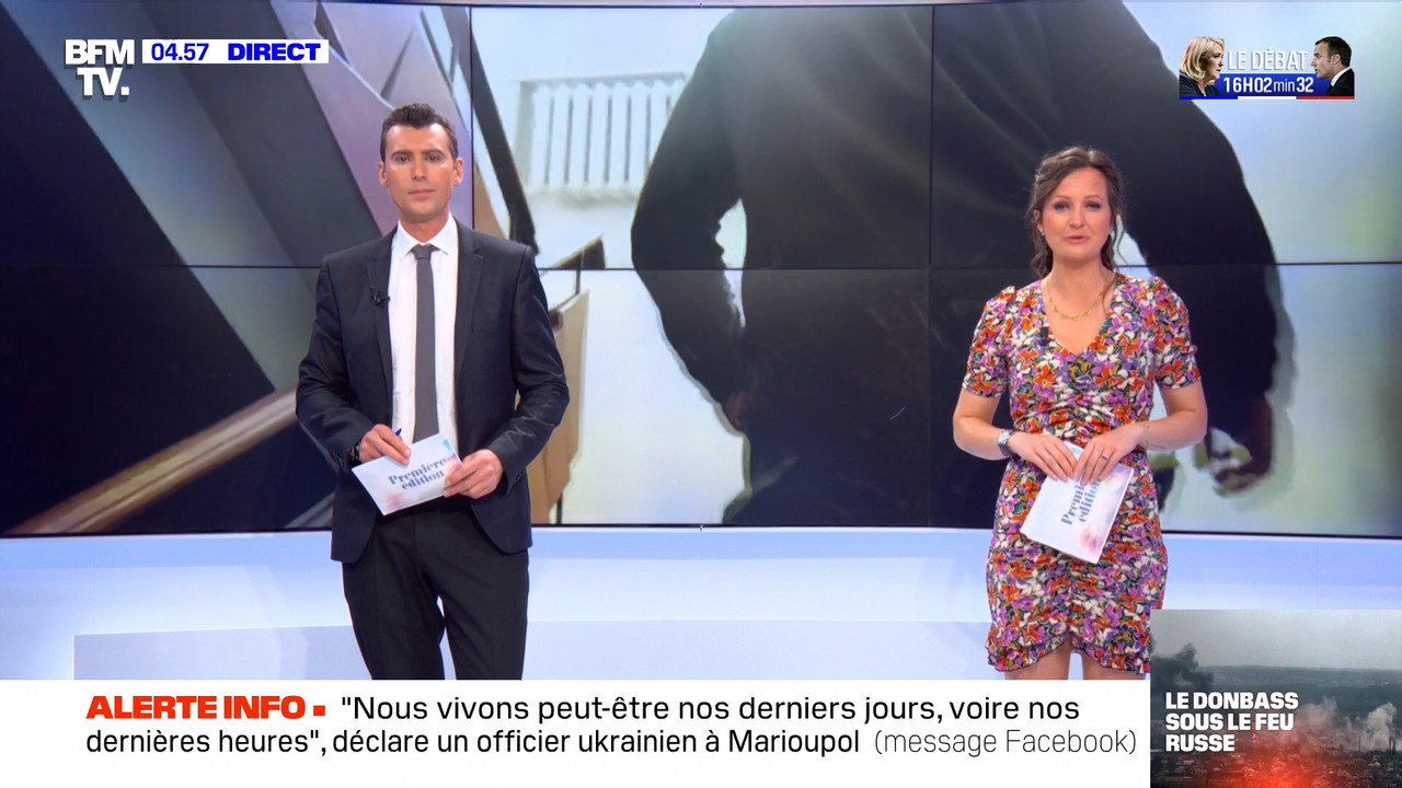 Première édition 2022_04_20_03_30_00.ts_snapshot_00.34.00.467