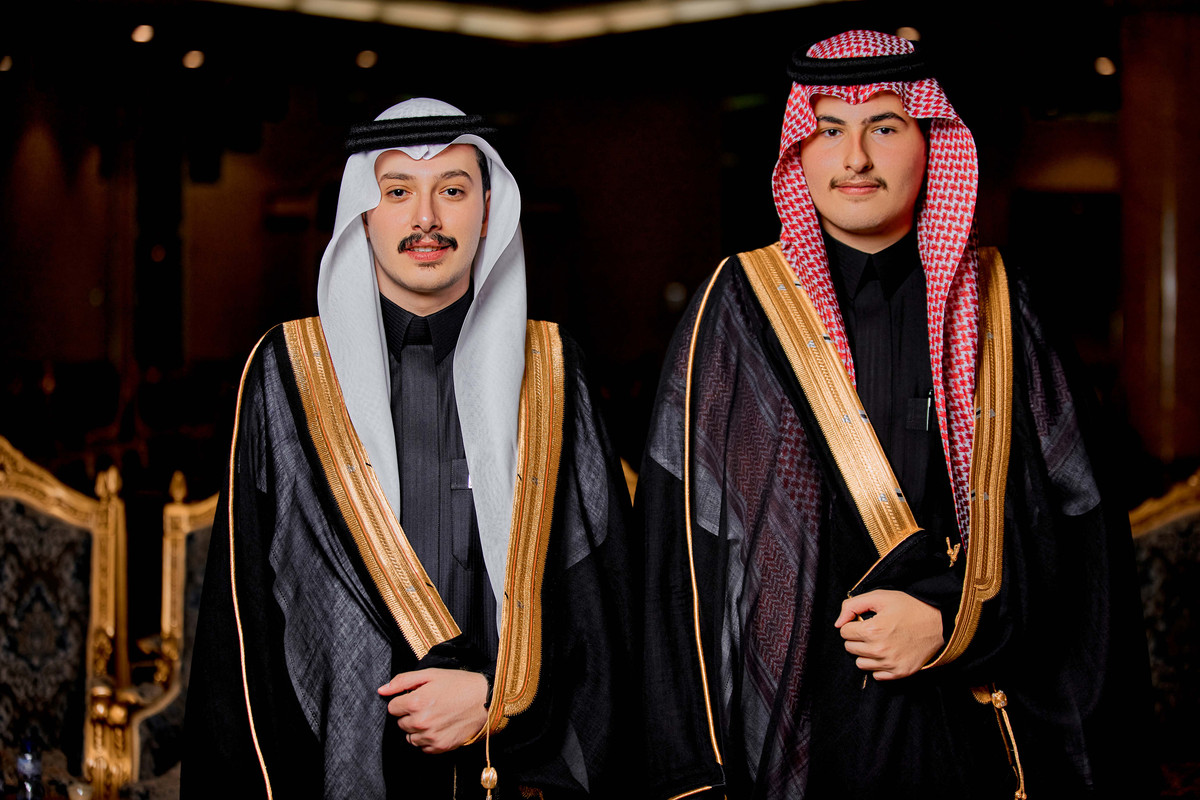 freelancers-C76-A4170