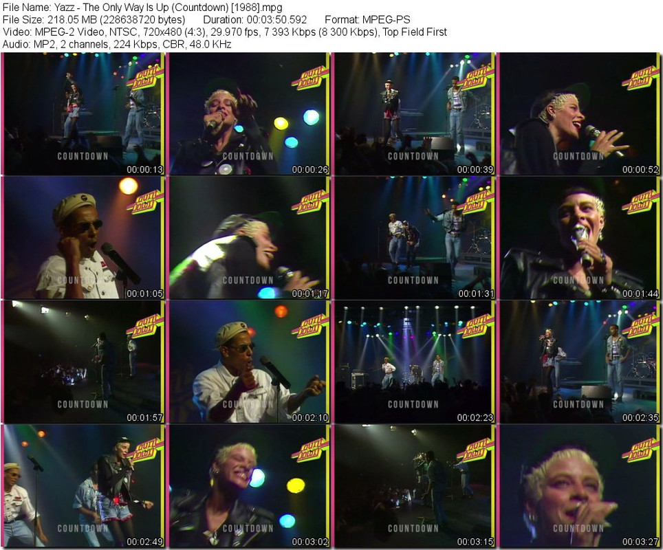 Yazz - The Only Way Is Up (Countdown) [1988].mpg_tn