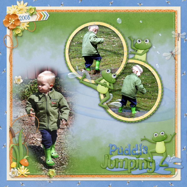 Froggin-Cute-Puddle-Jumping.jpg