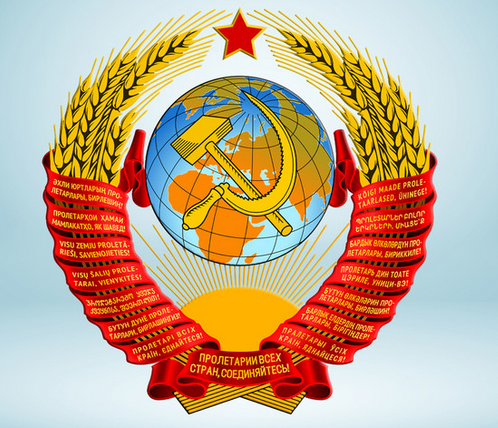ussr.png