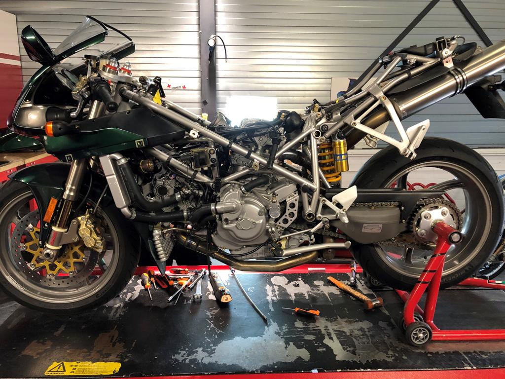 9709CD2C-3ABF-4A4E-A28B-F68BF08B0171