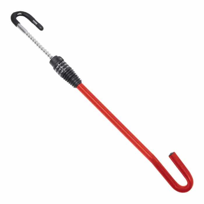 canne-antivol-bloque-volant