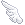 first wing