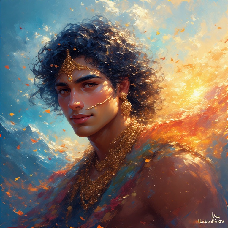 painterly-digital-painting-Har-8