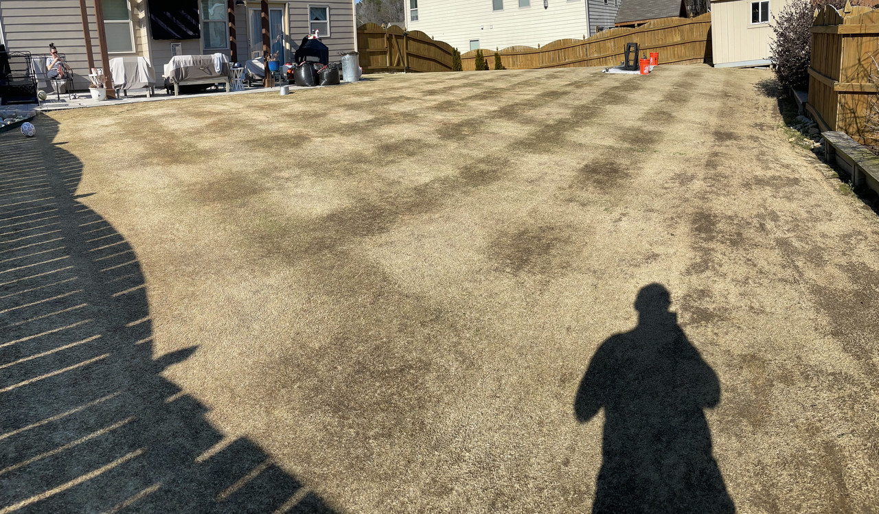 C5A6D5B4-DCBC-4538-8588-D2534FD47495