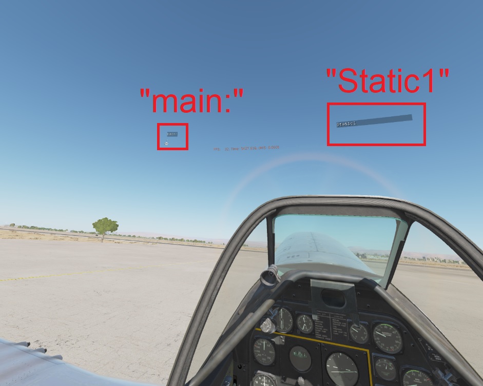 Open-Beta-VR-Text-Boxes.jpg