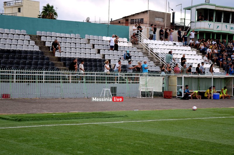 Thouria-DSC-0409