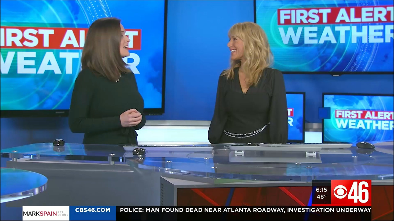 CBS46 News at 6 00 a.m. 2022_03_26_10_00_00.ts_snapshot_18.43.710