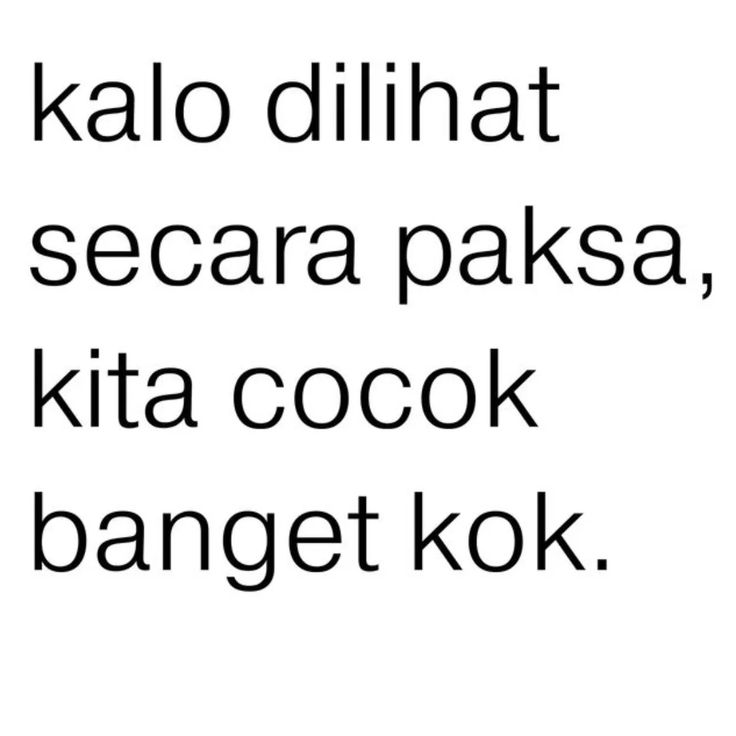 JATAT46 | Bandar Gacor Slot Deposit GoPay Mekanisme Cepat Anti Ribet - WooCommerce eCommerce