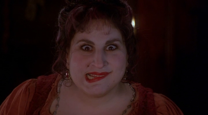 vlcsnap-2022-08-28-19h21m07s717