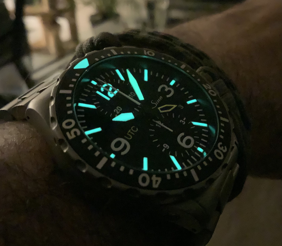 B53B0B86-28B1-4ED2-AA38-F20E98968DCD