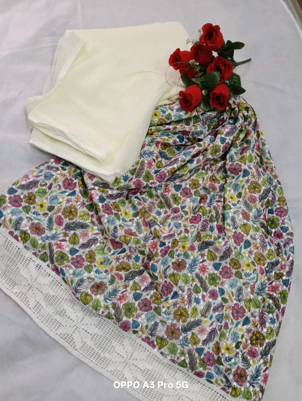 Haya Fashion - Image 5