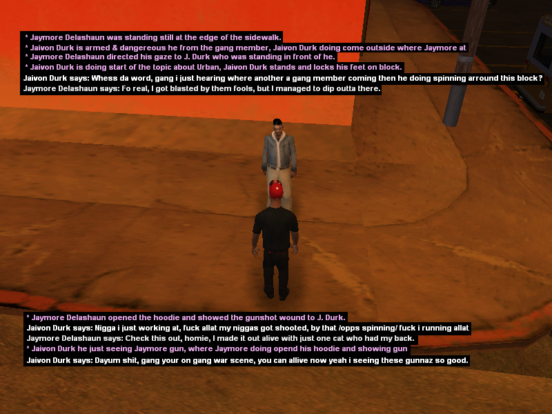 spacer.png