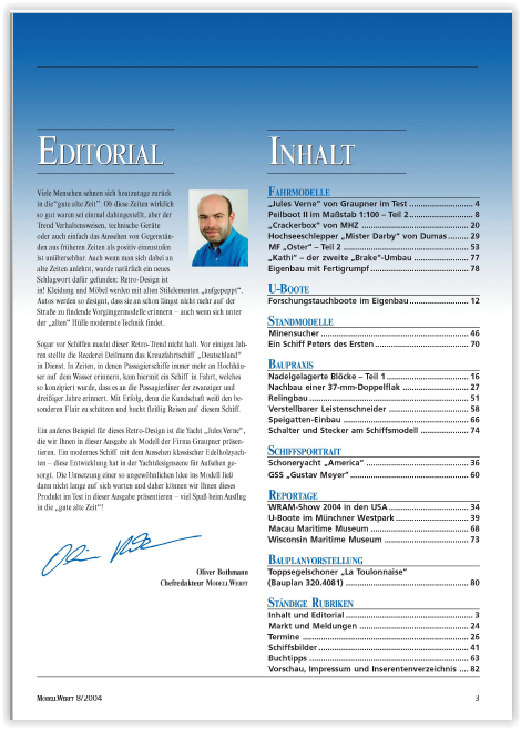 Screen Shot 01-14-21 at 12