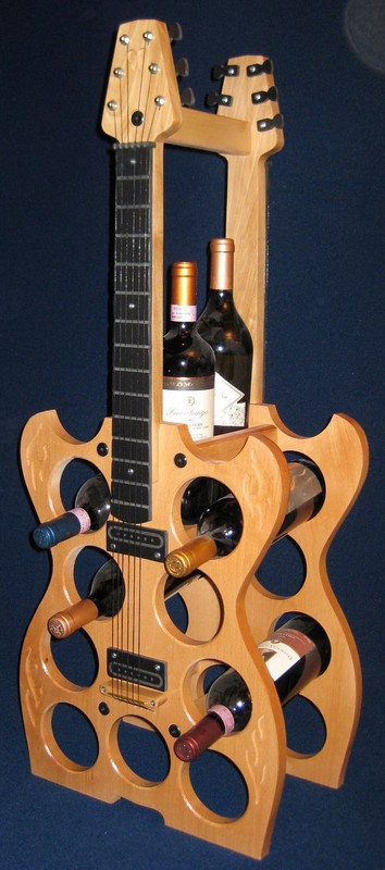 ce305924326574f242211bba474d0c67