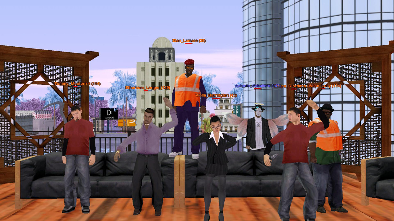 gallery152.jpg