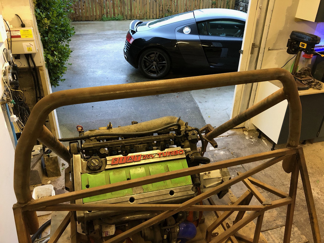 B1789DCC-1485-4B1D-A27B-9A0B95B1BFD8