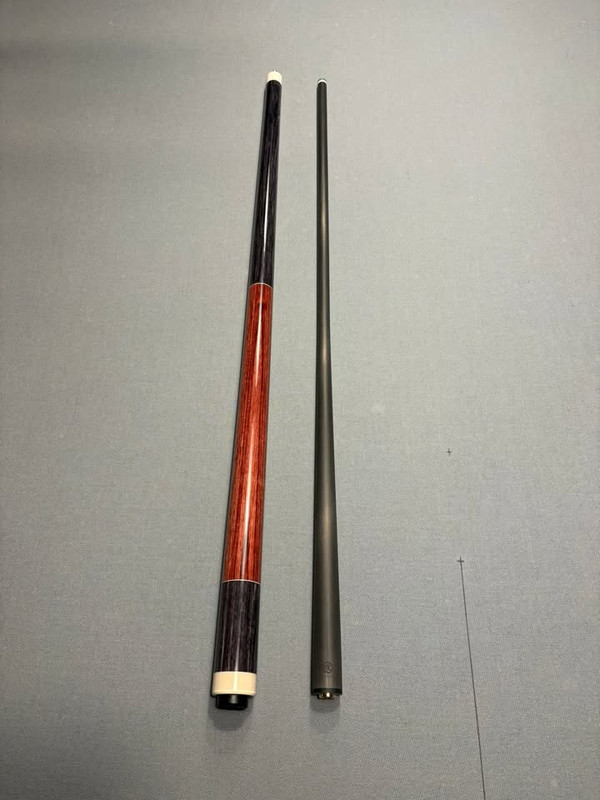 628107429 10231148045381139 4536485694434335360 n