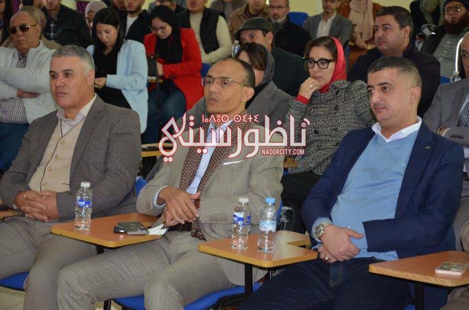 582811282-4235263100073310-5606261201723035038-n