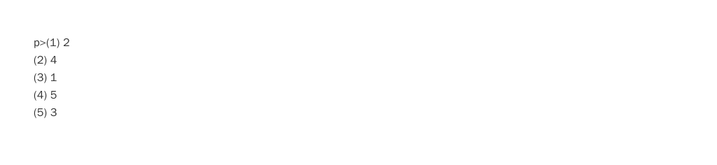 1727832343073700244 answer