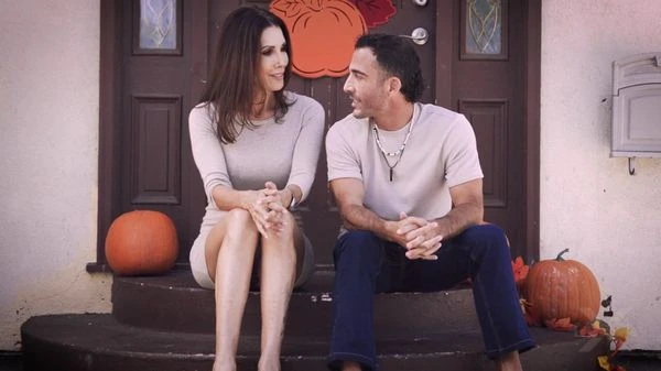 MissaX – Melody Marks, Shay Sights – Give Thanks pt. 4