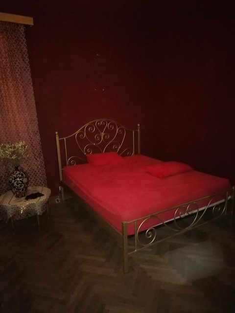 IMG-20210729-133539.jpg