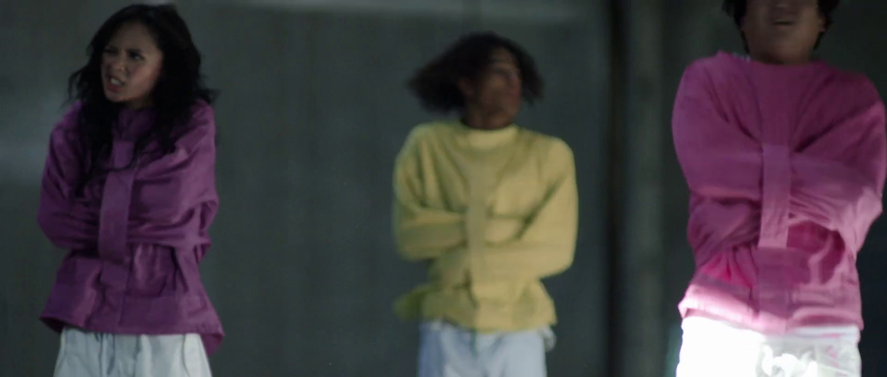 Milow - Crazy for You (6)