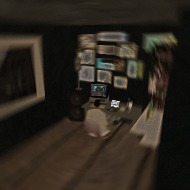 19.png