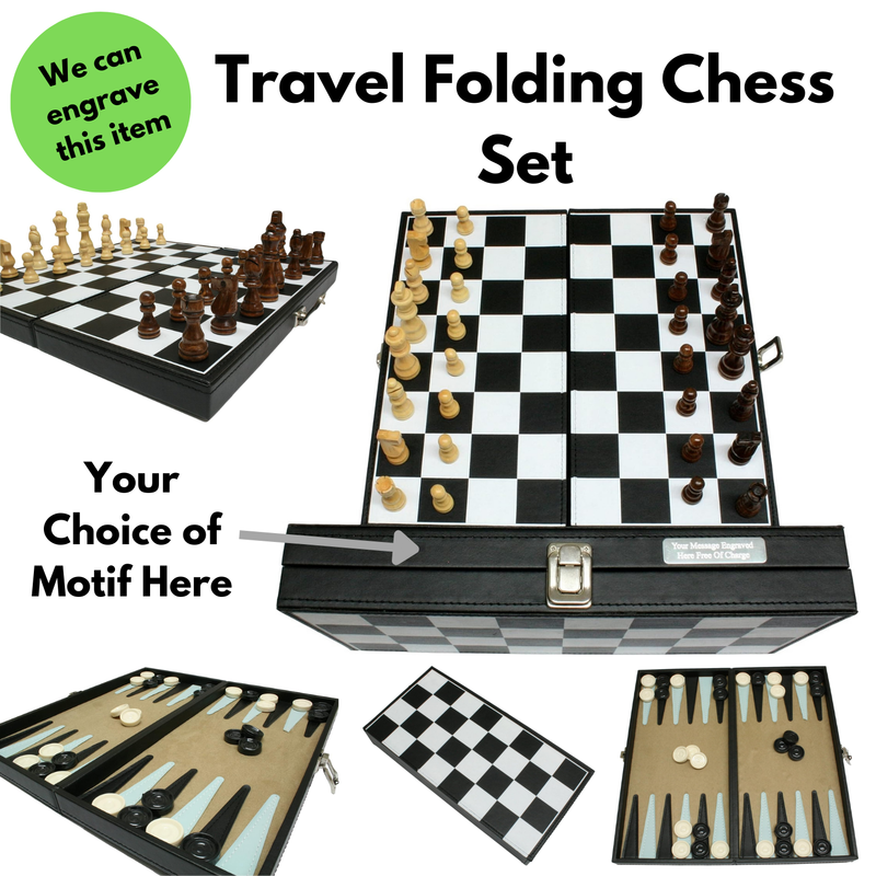 Grandes juegos tradicionales de horticultura y jardinería con grabado gratuito - Imagen 6 de 11