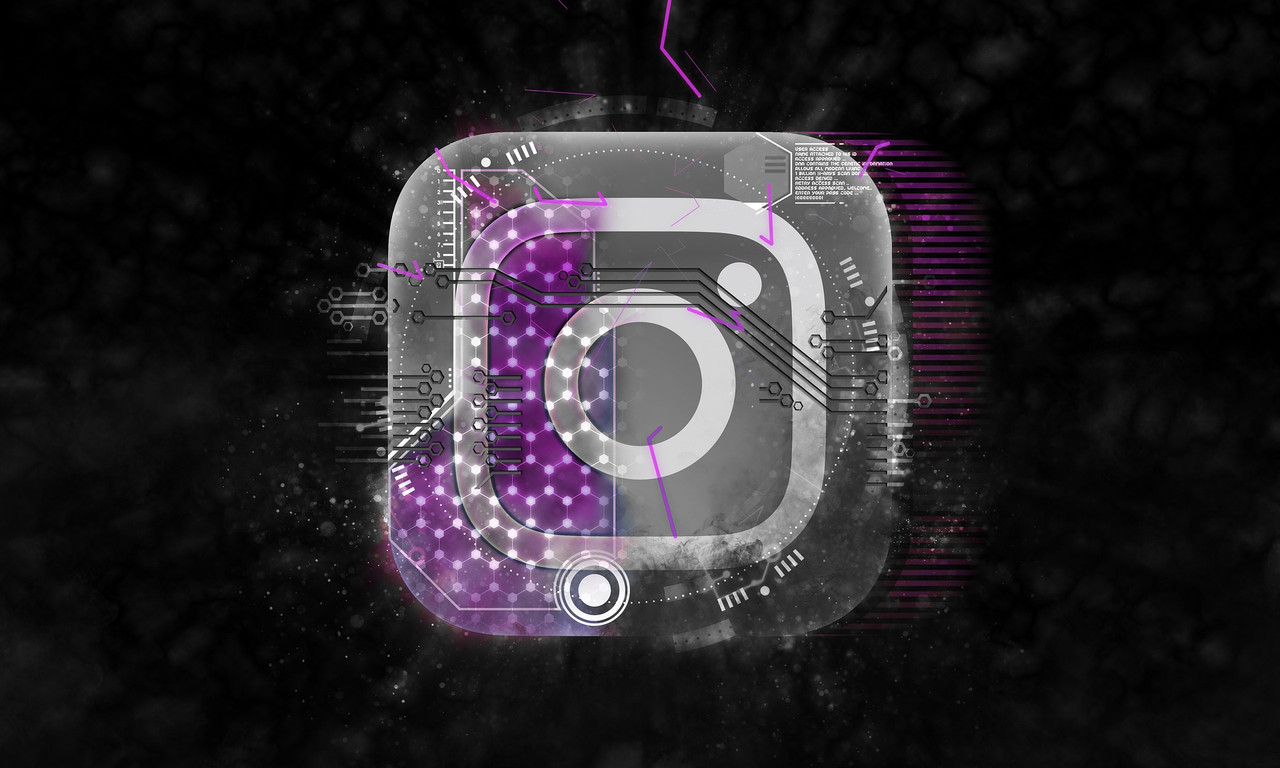 Why Are Instagram Followers Important To Us? Why Are Instagram Followers Important To Us?
