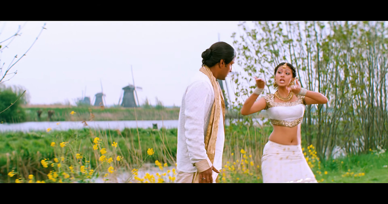 VideoCapture_20241122-200930