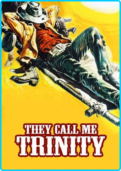 Lo-chiamavano-Trinit-They-Call-Me-Trinity-1970-1080p-H264-Ita-Eng-Ac3-Sub-Ita-Eng-Snake-SPL.png