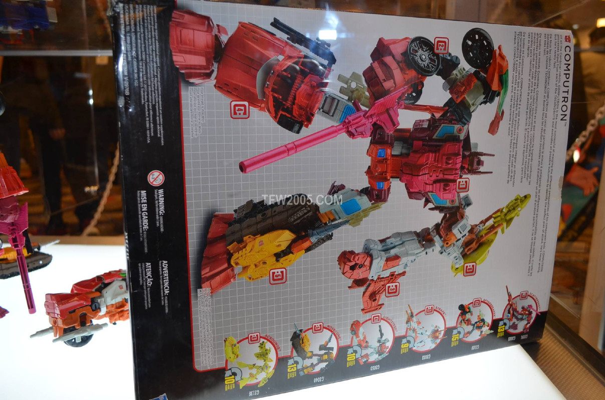 Botcon-201600004-2-1