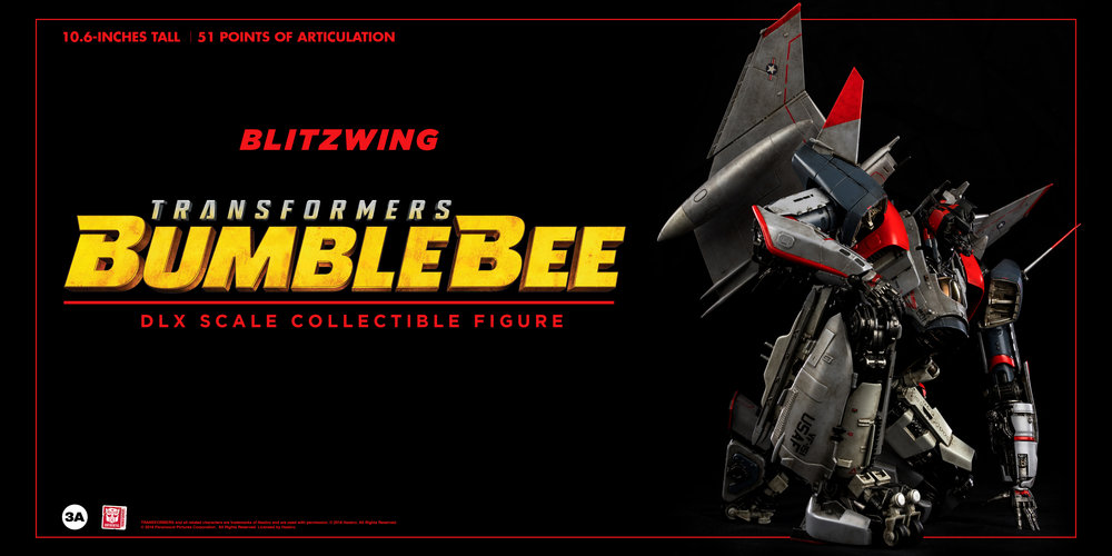 Blitzwing_DLX_blk_wide_002