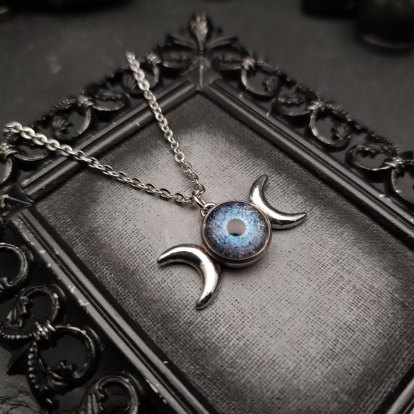 Selene Sky