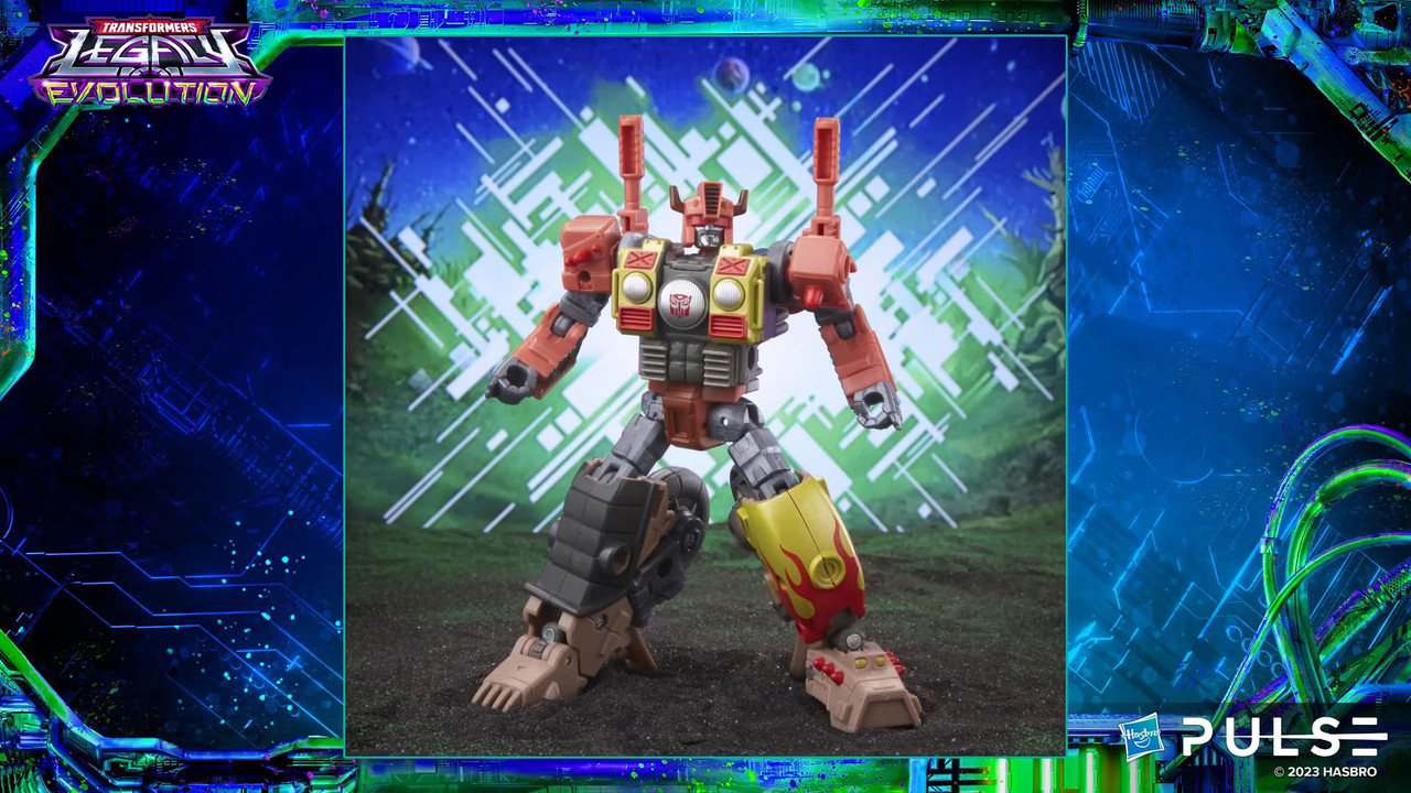 Legacy-Evolution-Wave-2-096