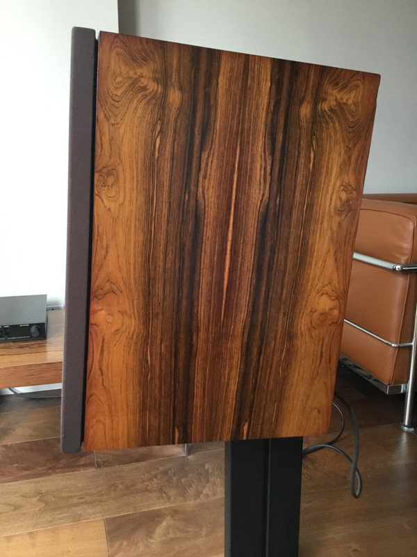 D97084BF-90D4-414E-9072-9EF6C600078D