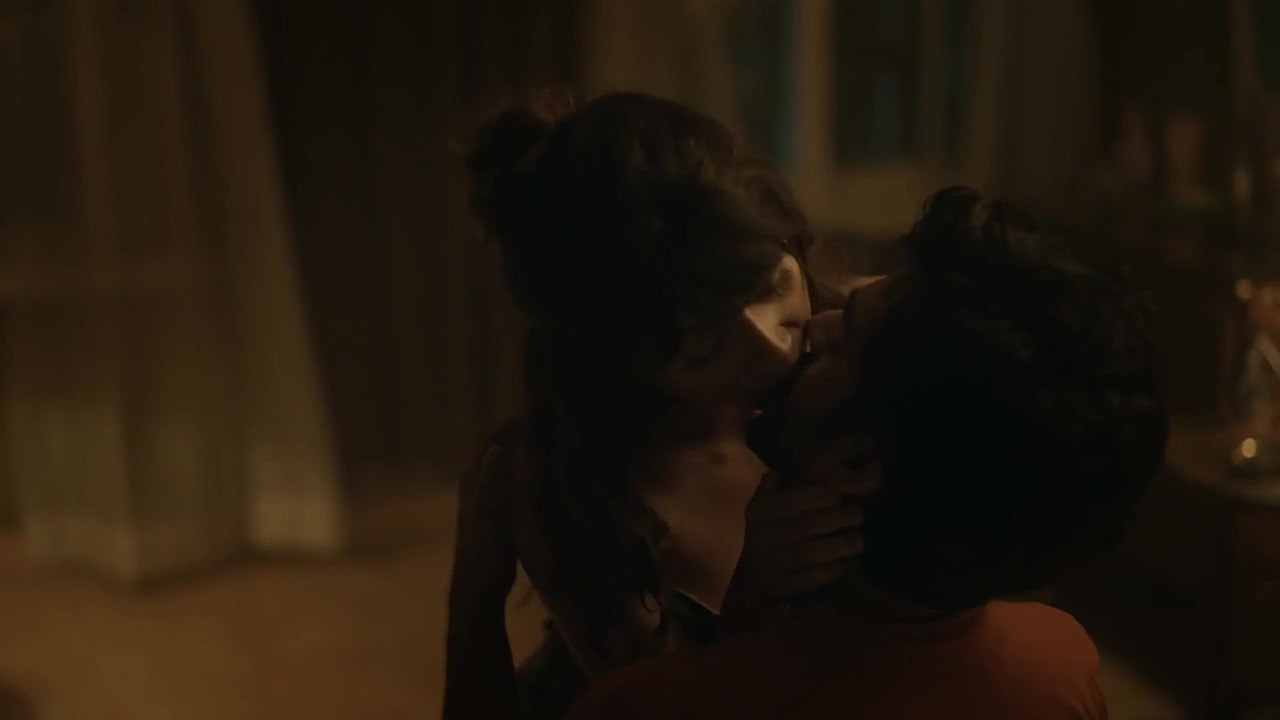 vlcsnap 2025 11 03 23h21m40s805